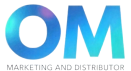 OM marketing and distributor Sdn bhd