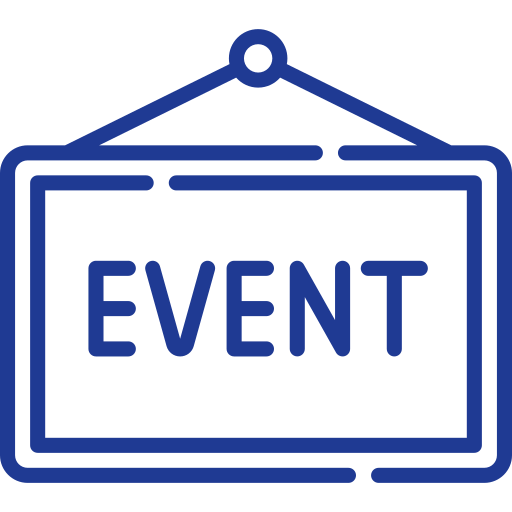 event (1)